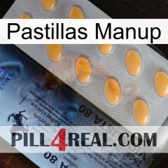 Manup Pills 44